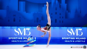 uzb 51809 sarantseva anastasiya sfe08766 simone ferraro ph